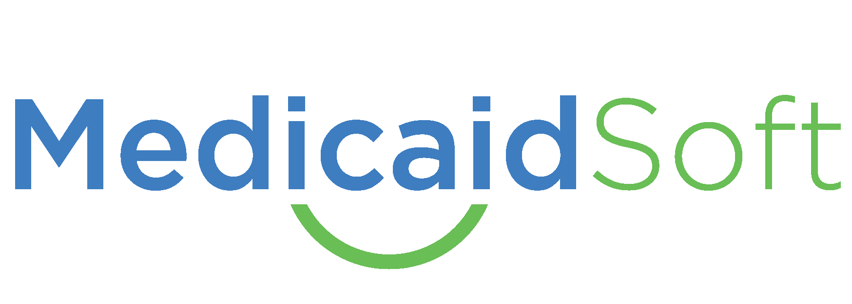MedicaidSoft